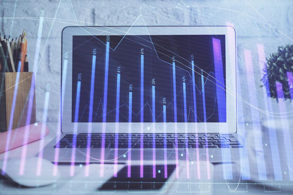 Why Cost Optimization Initiatives Fail After the First Year